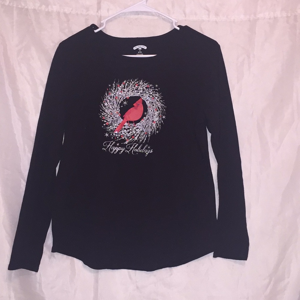 *FINAL MARKDOWN* Happy Holidays ❤️ Sz M ❤️